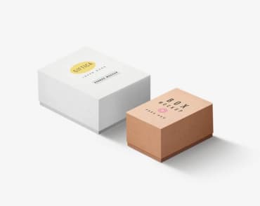 Проєкт Boxes Проєкт