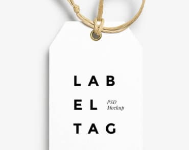 Проєкт LAB Проєкт