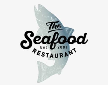 Ресторан Seafood Проєкт